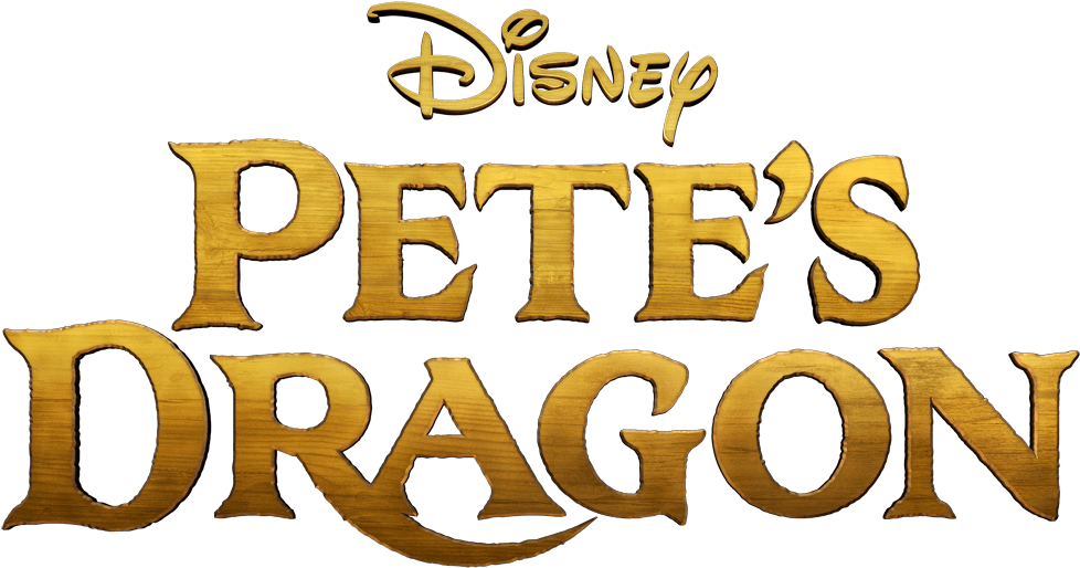 Dragon Logo Png For Kids - Pete's Dragon Activity Sheets (1500x1500), Png Download