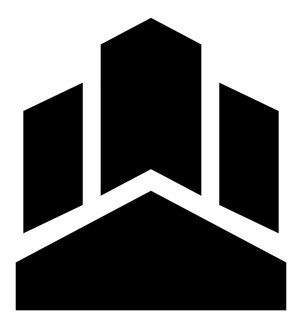Elder Dragon Highlander , Or Commander, Is A Casual - Commander 2011 Set Symbol (600x649), Png Download