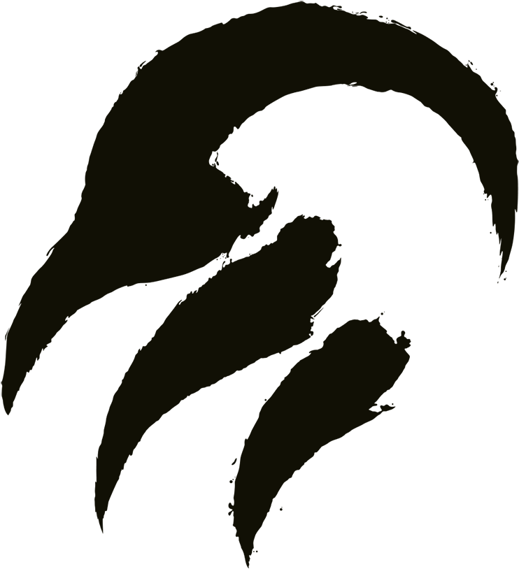 Ultra Pro Card Sleeves - Magic The Gathering: Khans (1200x1016), Png Download