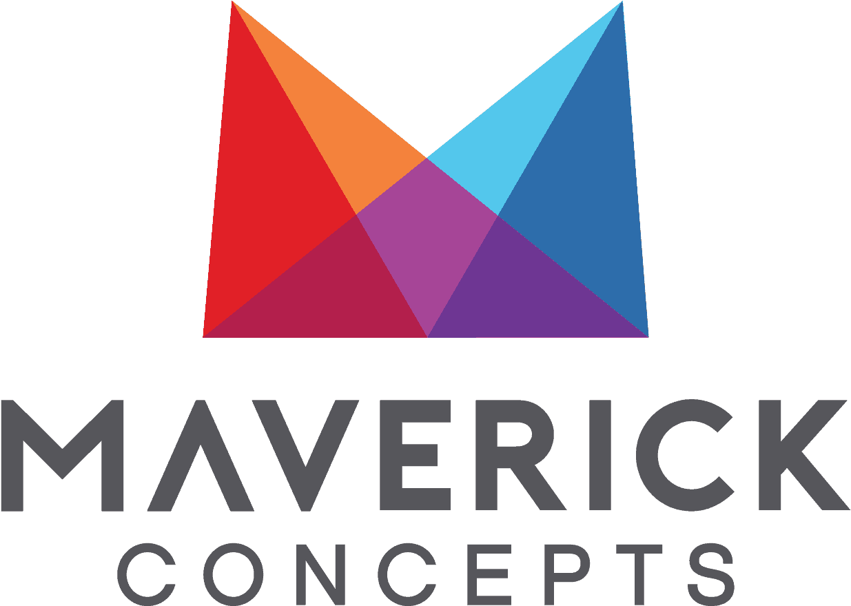 Maverick Sphere (1250x1250), Png Download