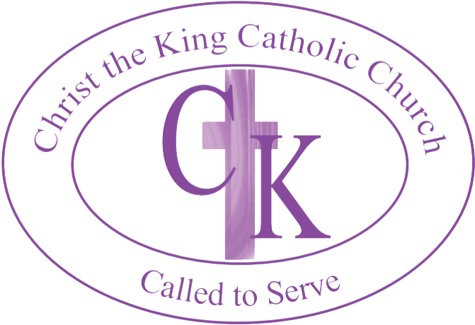 Logo Logo - Rainbow Coloring Page (750x487), Png Download