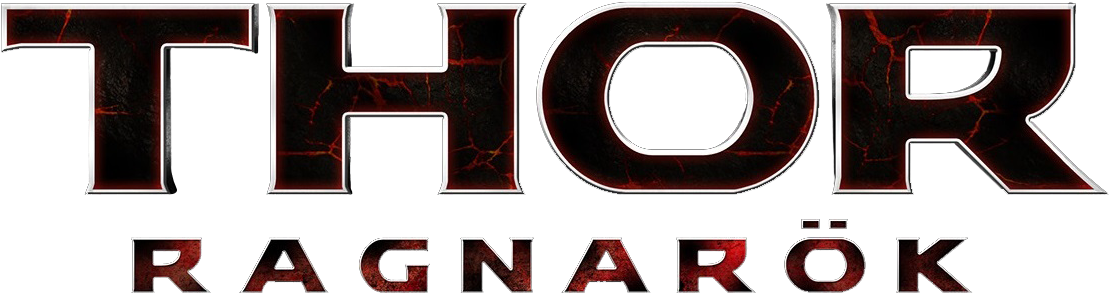 Torta Martillo De Thor (1558x417), Png Download