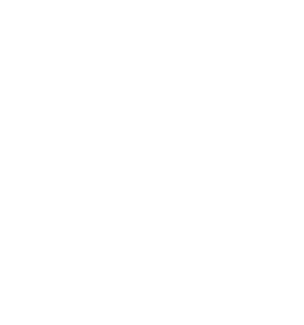 Ucf Logo Png For Kids - University Of Central Florida (342x373), Png Download