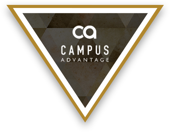 Ensuring Success For Ucf Students - Molkerei Lanz Ag (637x479), Png Download