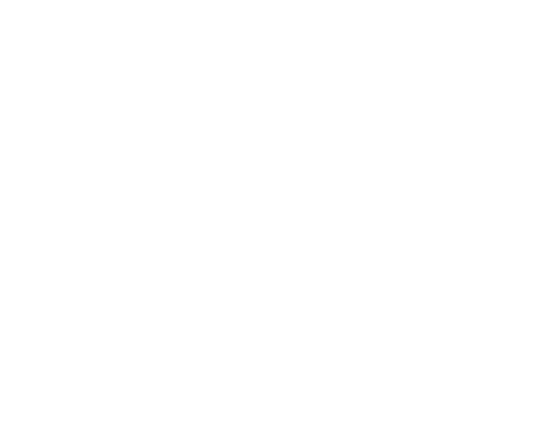 Msa Ucf Msa Ucf - Muslim Student Association Logo (525x450), Png Download