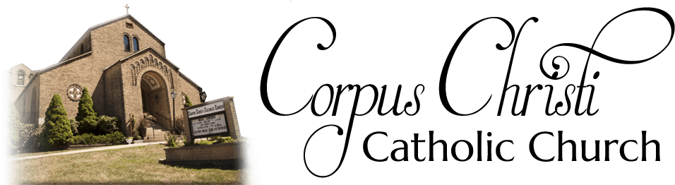Catholic Church (975x263), Png Download