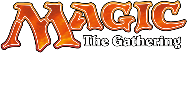 The Gathering Buy List - Magic The Gathering Magic M14 Booster Pack (1617x504), Png Download