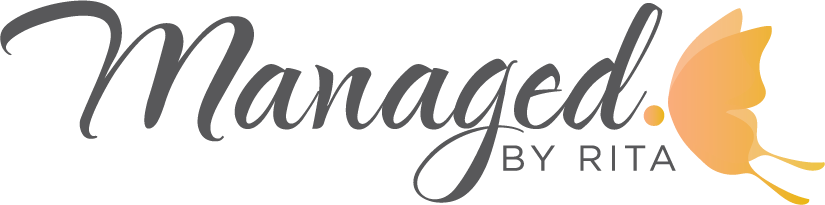 Freelance Writing And Content Management - Calligraphy (825x205), Png Download