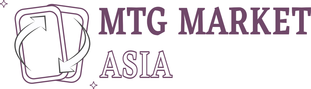 The Easiest Way To Buy And Sell Magic - Lavender (1073x307), Png Download