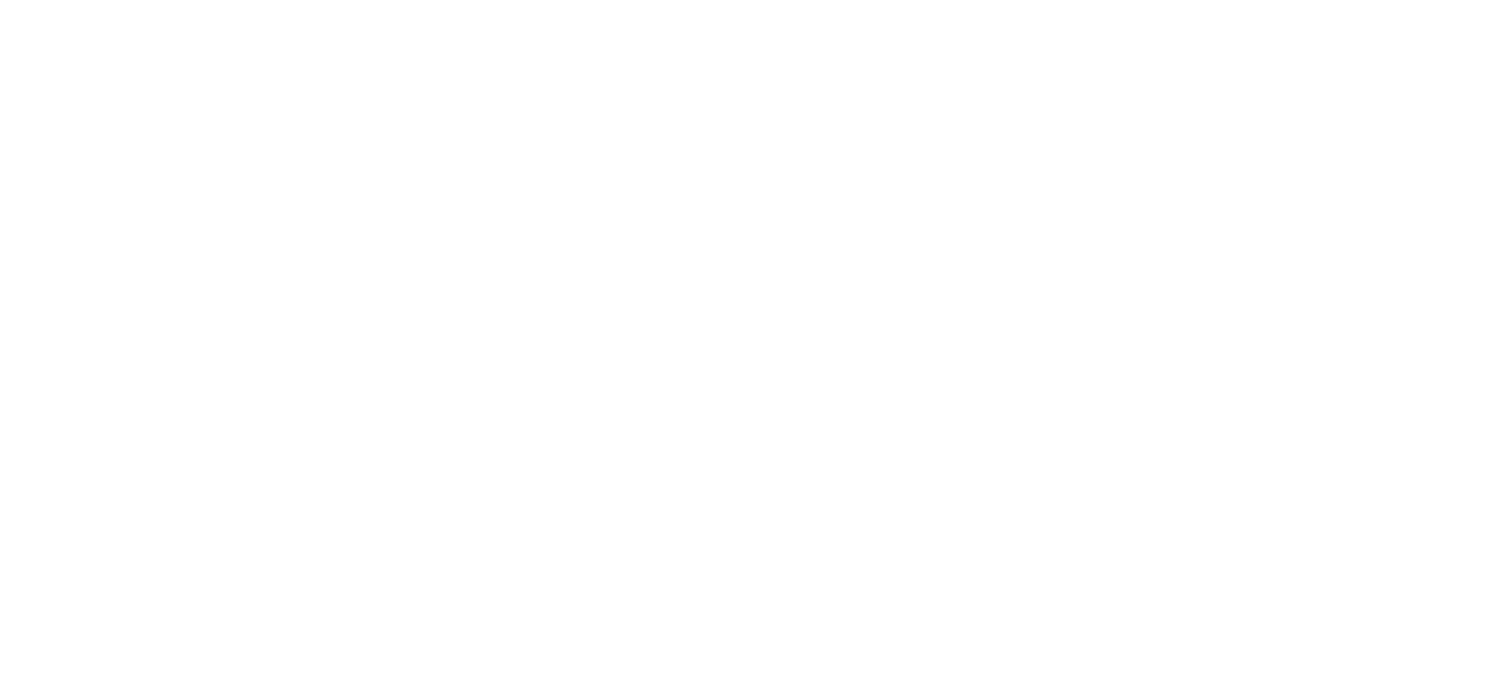 The Best Place To Buy & Sell Magic (2972x1354), Png Download