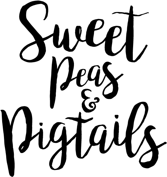 Teachers Pay Teachers Store Promo Package Sweet Peas - Secret-layer Cakes: Hidden Fillings And Flavors (600x600), Png Download