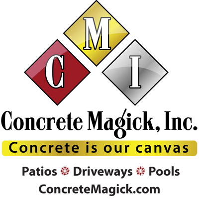 Concrete (400x400), Png Download