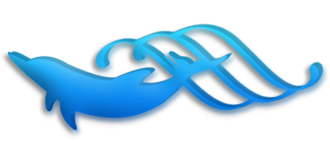 Wild Waters Logo - Wiki (362x362), Png Download