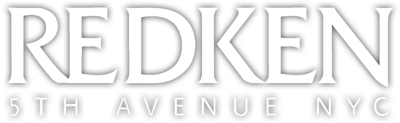 After Fx Spa And Salon Best Salon Broken Arrow, Ok - Redken 5th Avenue Nyc Logo (800x247), Png Download