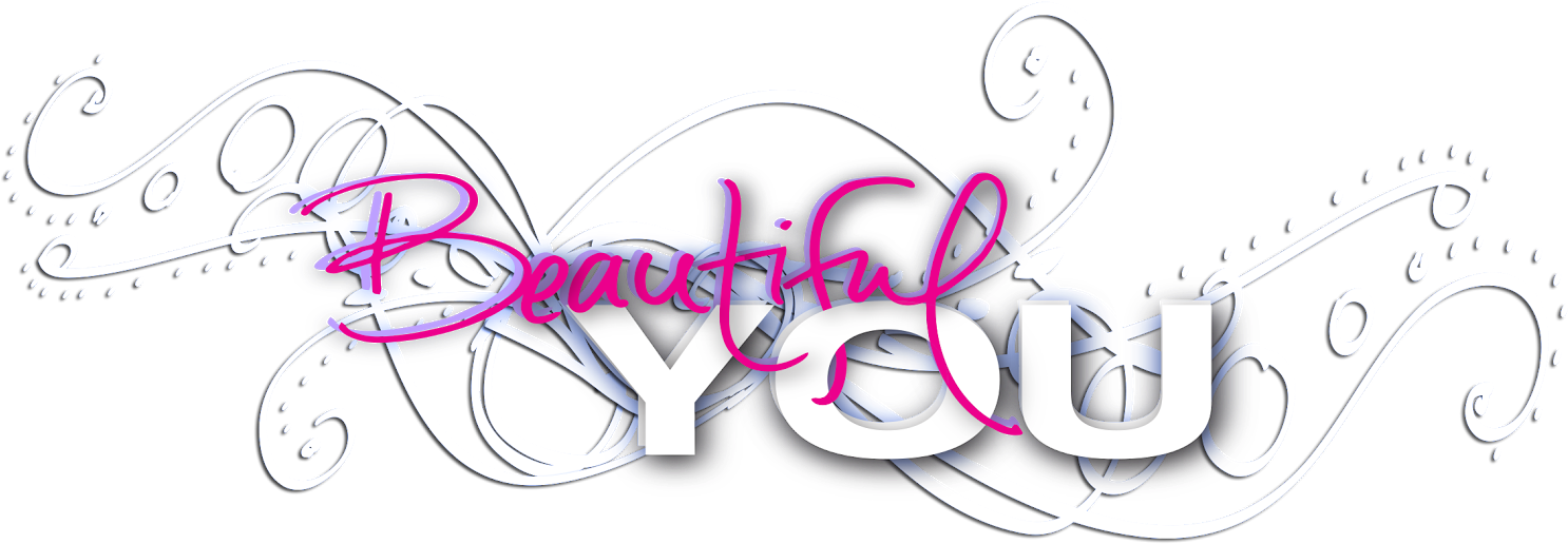 Kplc Tv's Britney Glaser, Fox29's Heather Ieyoub, Miss - Illustration (1600x661), Png Download