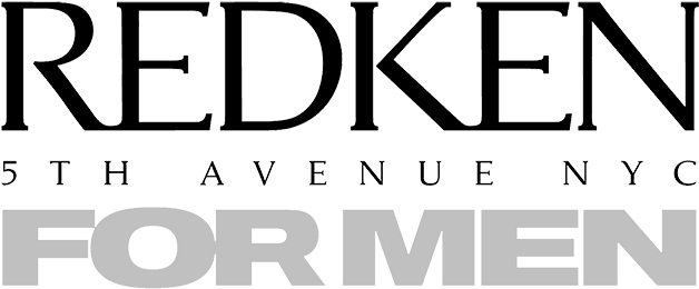 Redken For Men Products Offer Focused Technology For - Redken - Extreme Shampoo (for Distressed Hair) 300ml/10.1oz (684x684), Png Download