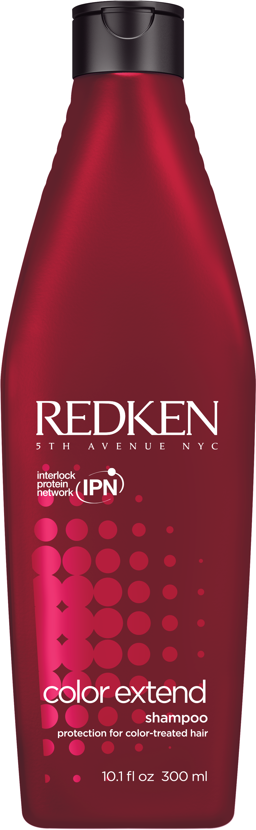 Redken Color Extend Shampoo - Redken Extreme Conditioner 250 Ml 250 Ml (3000x3000), Png Download