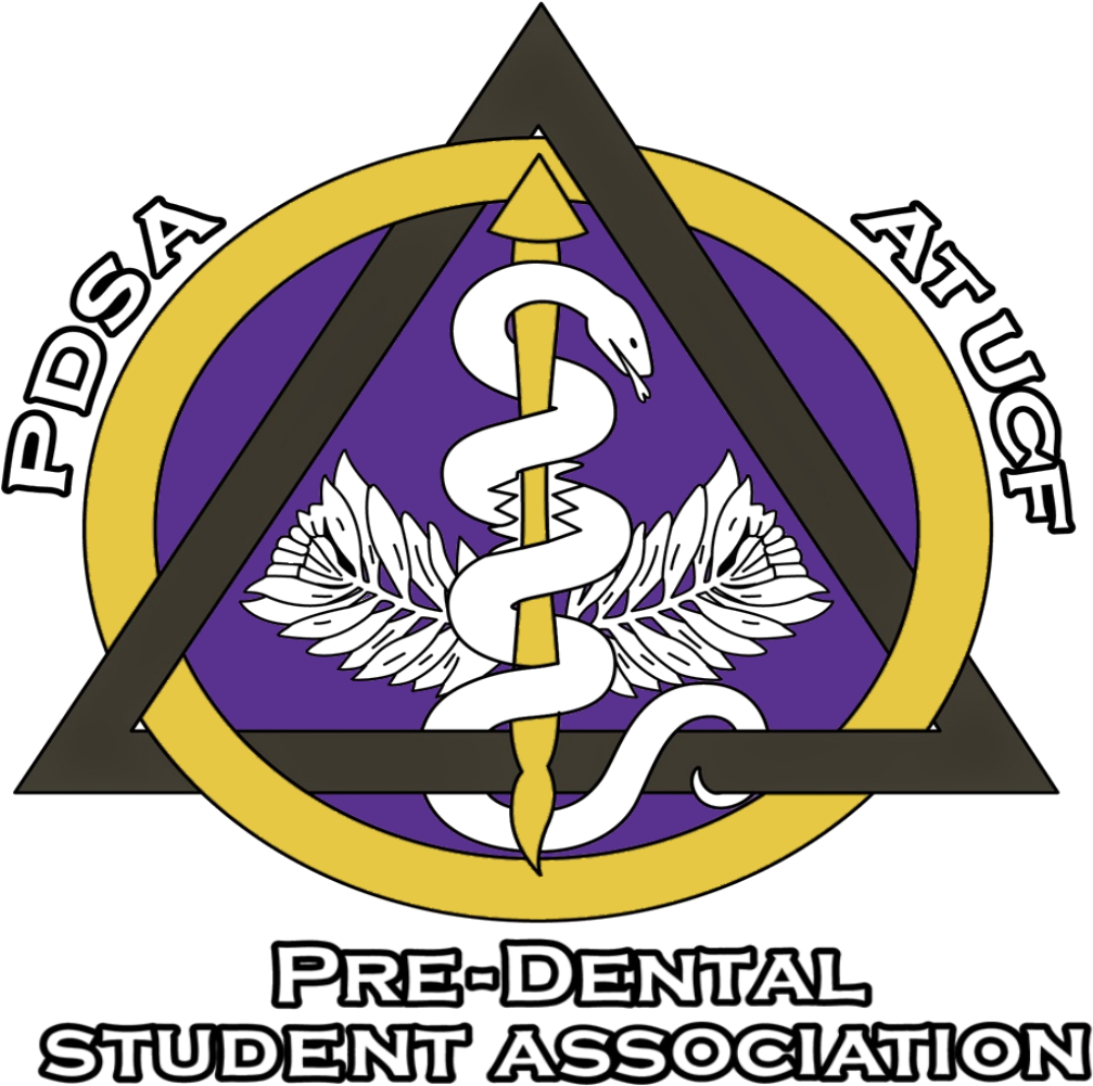 Our Mission - Pre Dental Student Association Ucf (1160x1078), Png Download
