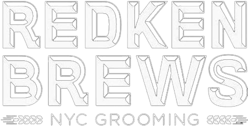 Back To Products - Redken Brews Extra Clean Shampoo (550x550), Png Download