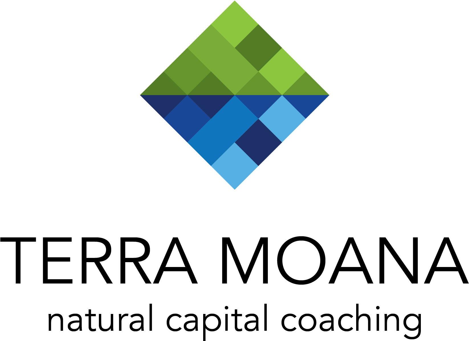 Graphic Design (3579x2551), Png Download