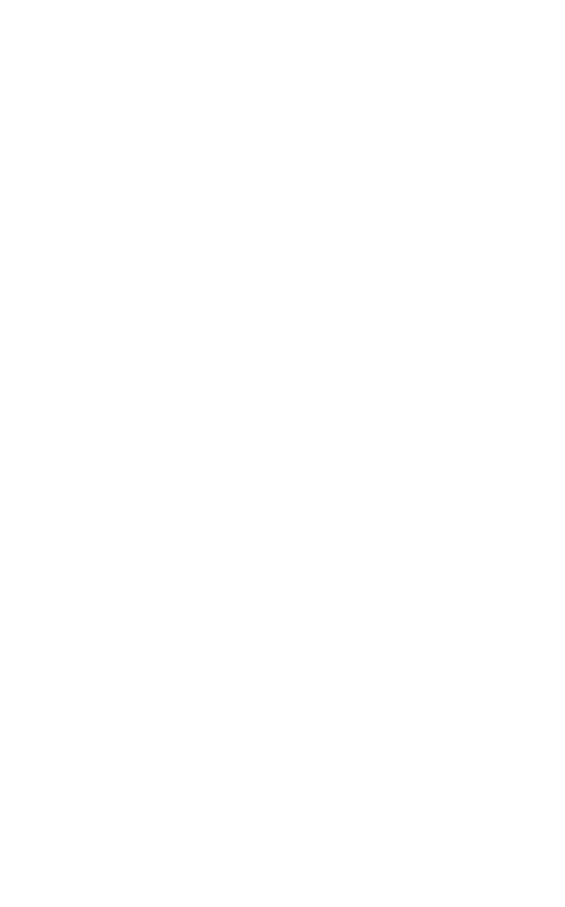 【n7 Tattoo】n7美學六扇門刺青,台北刺青店,新 - 小丑 刺青 包 手臂 (1000x1376), Png Download