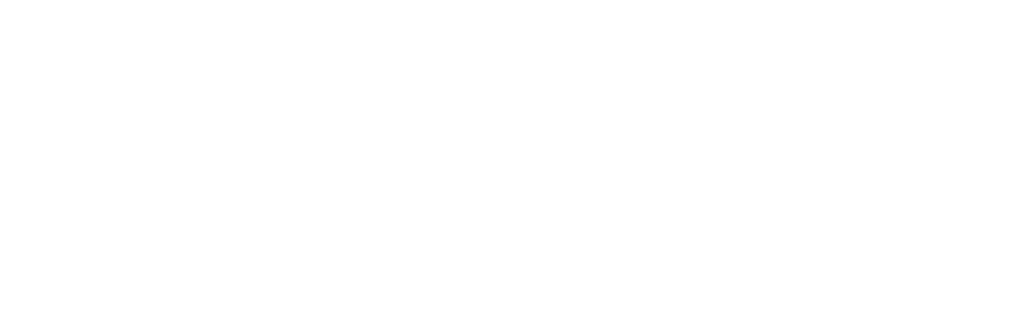Heads Up Hair Salon - Bob Ellis: In His Own Words (1500x469), Png Download