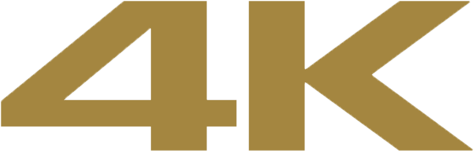 Bonus Items - Iphone 8 Plus Photo Quality (1049x583), Png Download