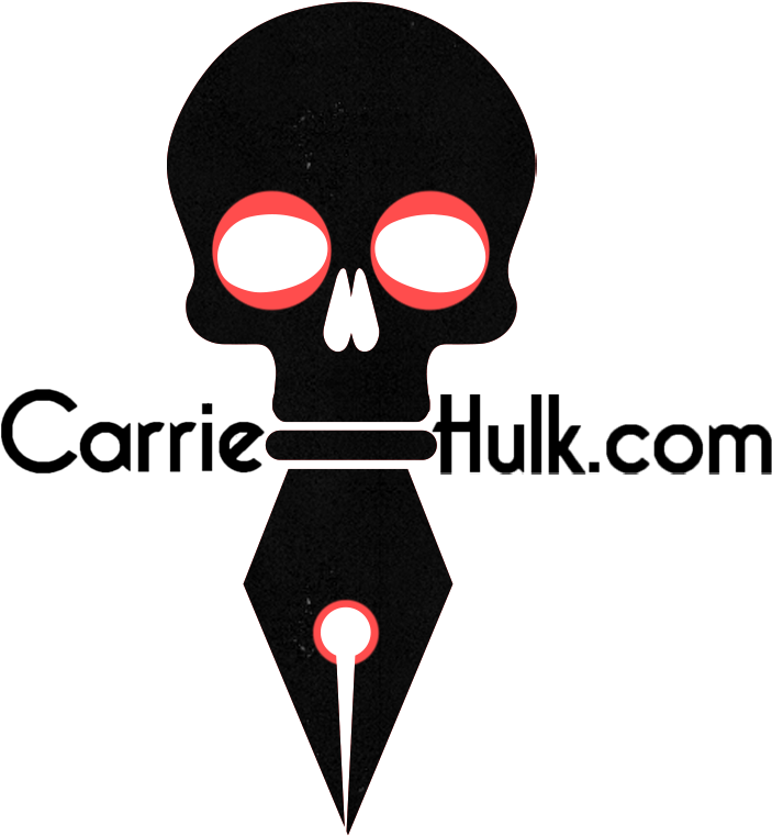 Download Hd Logo Peligro Calavera Png Transparent Png Image Nicepng Com
