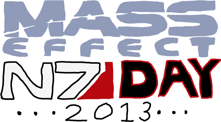 Currently Polling Second In Australia's Federal Election - Poster (960x470), Png Download