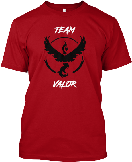 Team Valor $14 - Manchester United Kit 2014 15 (480x571), Png Download