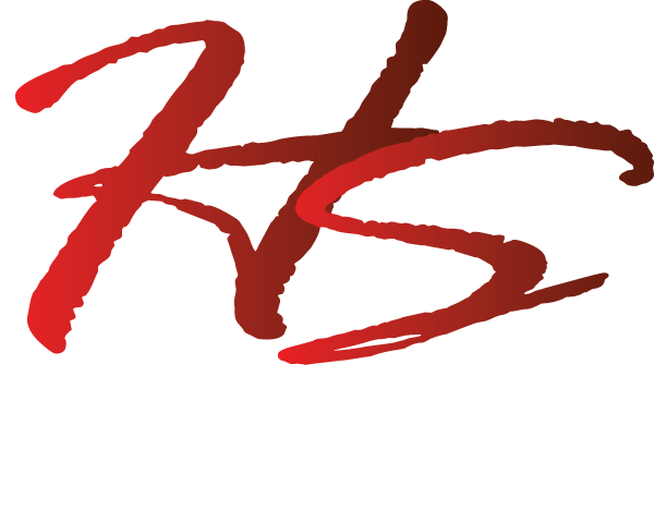 Hs Studio (600x479), Png Download