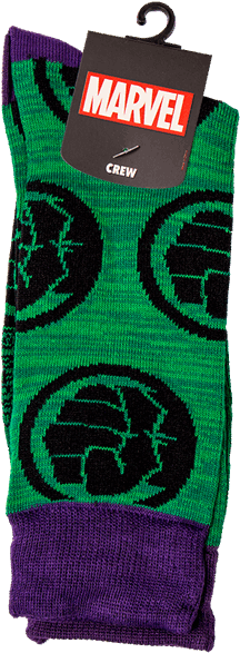 Sock (600x600), Png Download