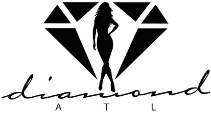 Diamond Logo (500x500), Png Download