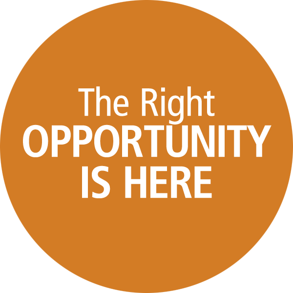 Redken Elite Salon Logo - Redken Color (400x400), Png Download