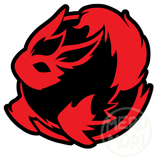 Team Valor Flareon Sticker (576x576), Png Download
