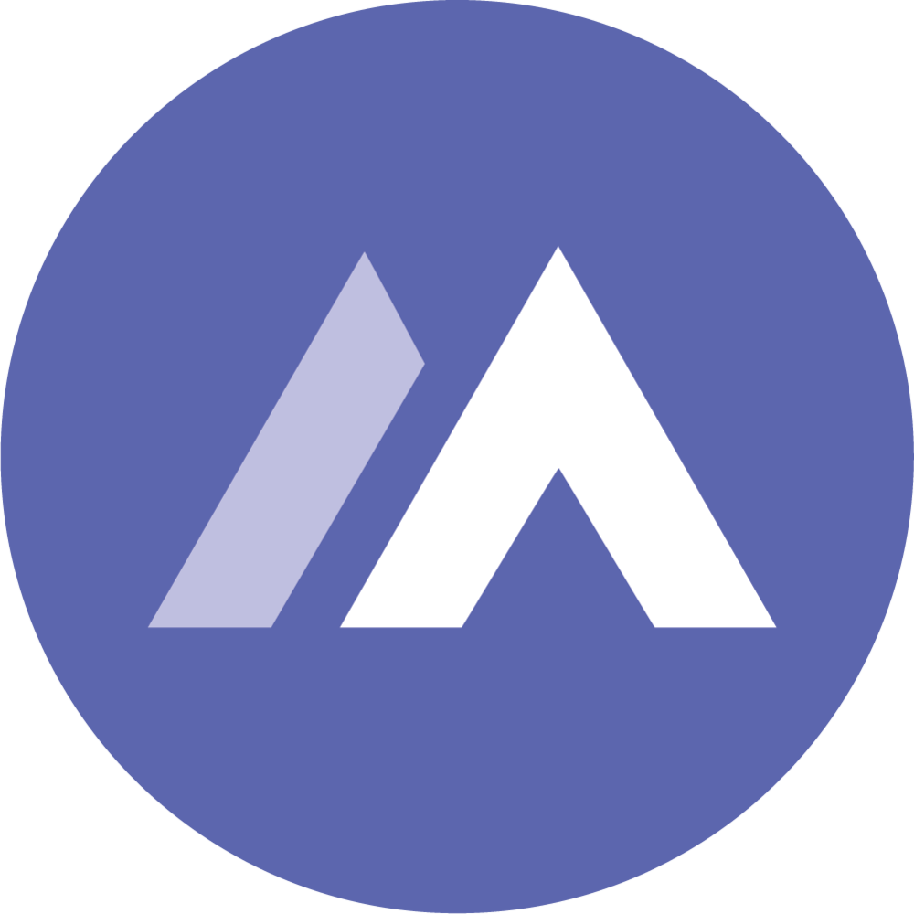 Ghostbusters Logo Png (1000x1000), Png Download