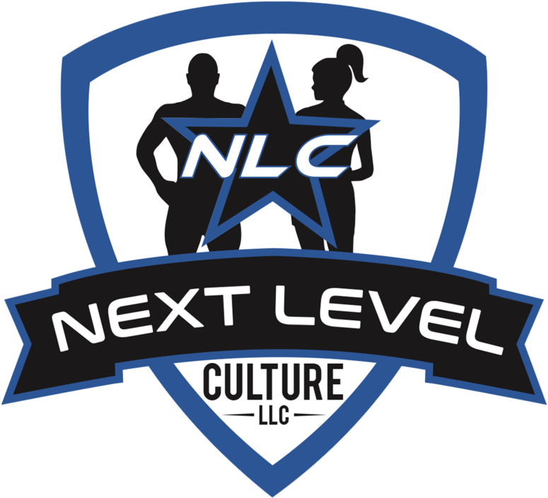 Valor Visuals Is A Team Of Film Artists, From Across - Portable Network Graphics (1000x1403), Png Download