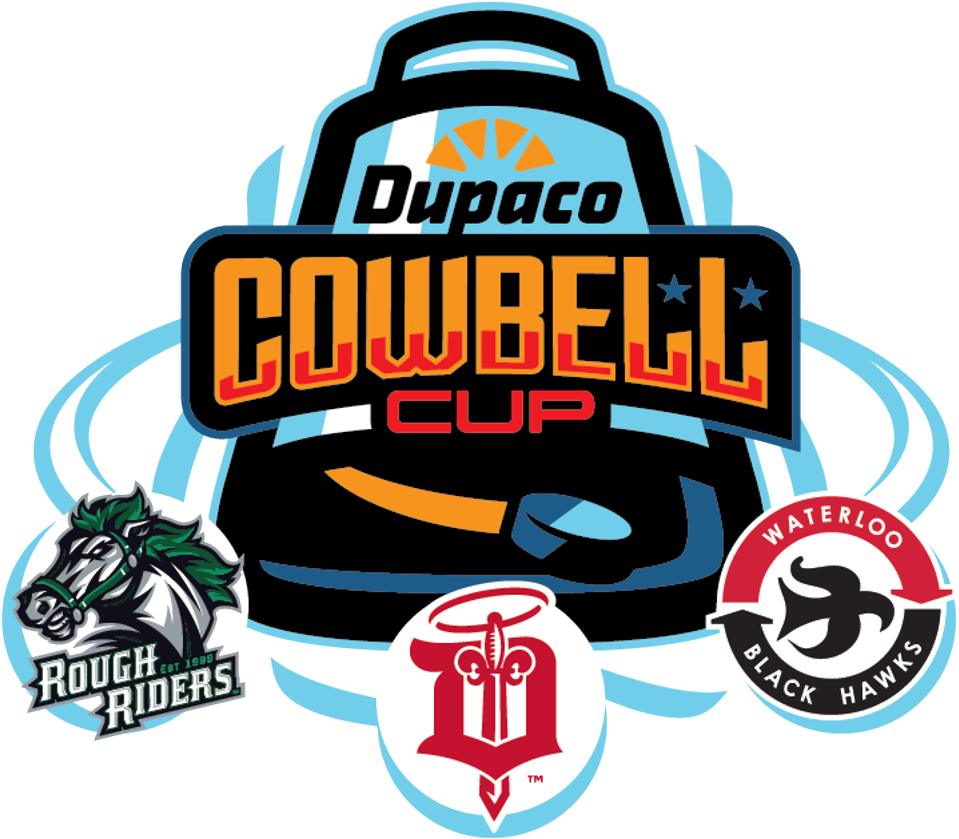 Team, Record, Points - Cowbell Cup (1024x907), Png Download
