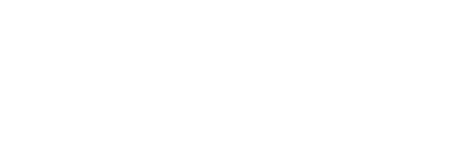 Precious, Beautiful, Unique - Ovation Jade Glass Trophy Award (689x230), Png Download