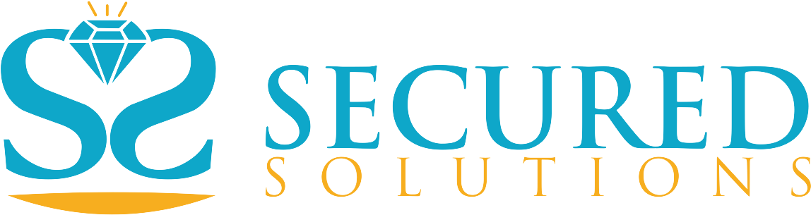 Colored Diamonds-logo - Seawoods Grand Central Logo (1168x740), Png Download