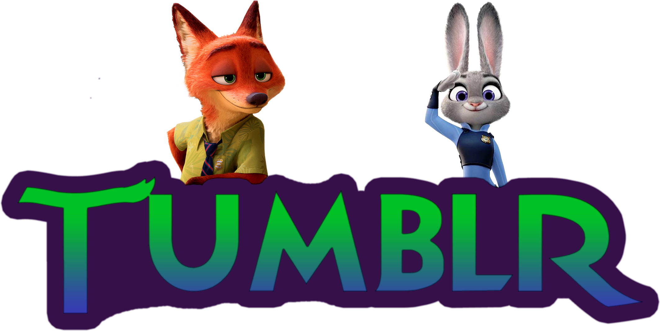 Larger Version - Zootopia Officer Police Uniform Judy Hopps Bunny Cosplay (2160x1440), Png Download