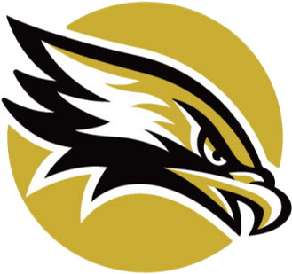 Citrus Valley Blackhawks - Citrus Valley High School Logo (400x400), Png Download