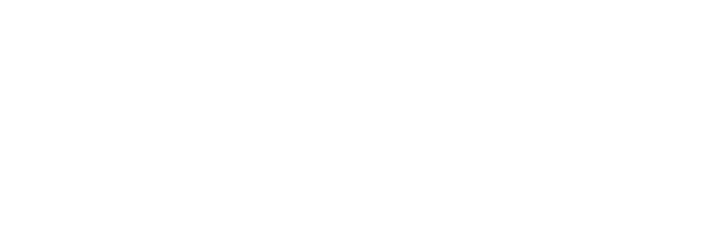Heads Up Hair Salon - Crowne Plaza White Logo (800x250), Png Download