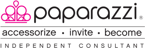 Download Paparazzi Accessories Business Card Logo - Paparazzi