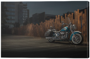 2016 Harley-davidson Wall Calendar (400x400), Png Download