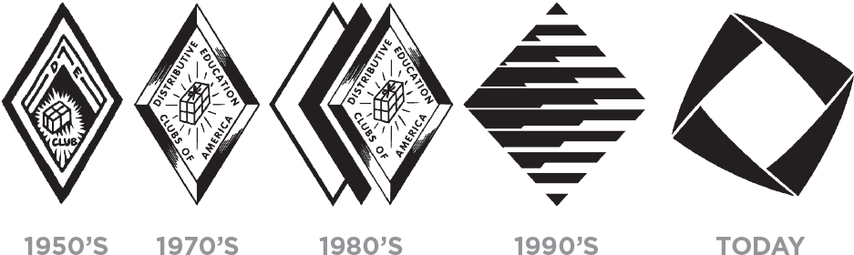 Acceptable Use Policy - Deca Diamond (971x295), Png Download