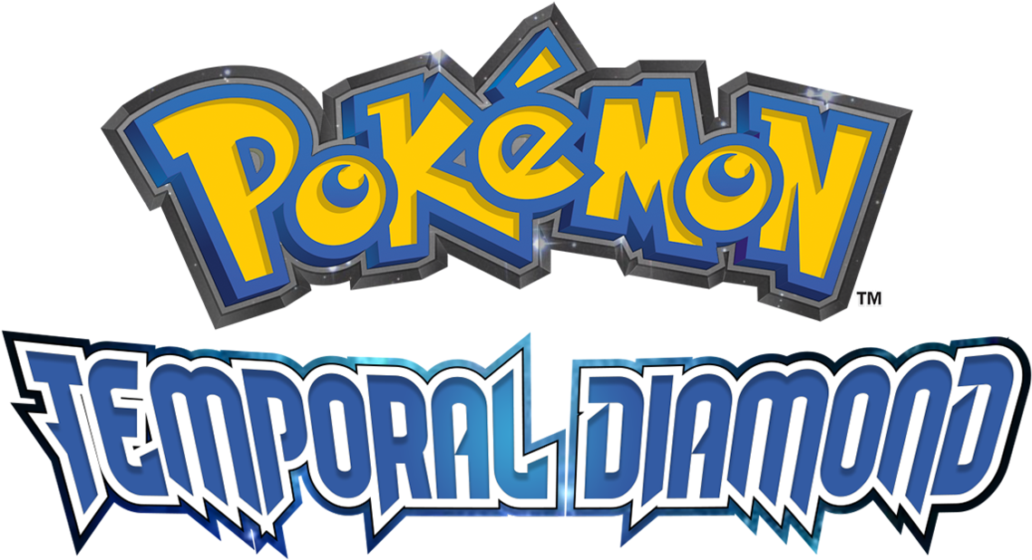 Pokemon Png Logo - Pokémon Omega Ruby And Alpha Sapphire (1219x656), Png Download