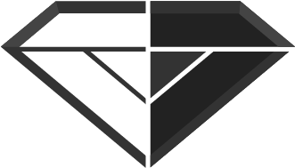 Cd Diamond Logo - Cd Logo Diamond (600x600), Png Download