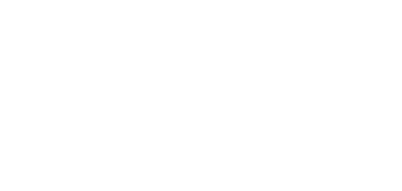 Logo Dark Logo Light Logo - Logo (814x433), Png Download