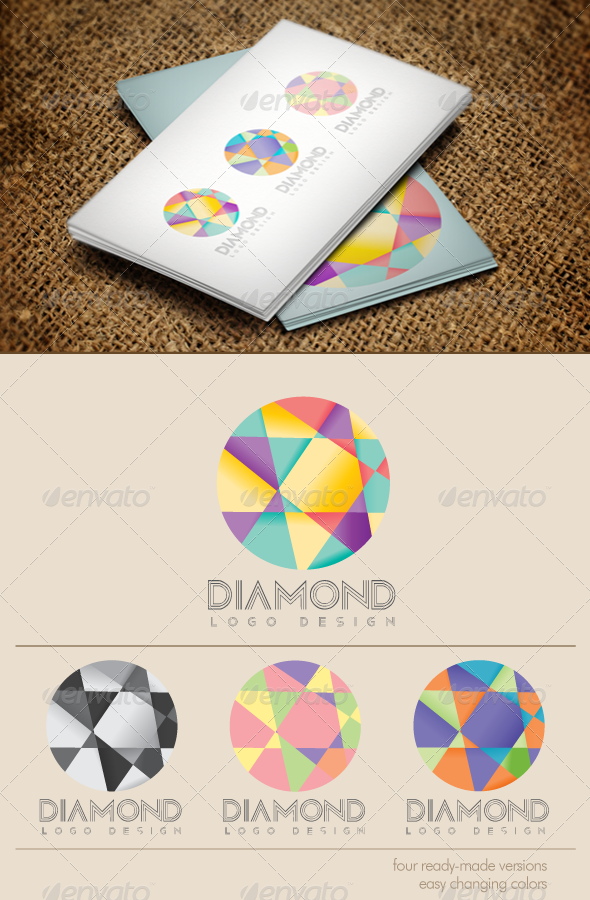 Graphic Design (590x900), Png Download